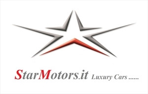 Starmotors Srl